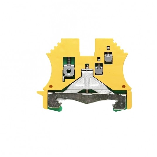 WPE2.5/1.5/ZR złączka ZŁĄCZKA -zdjęcie numer 1