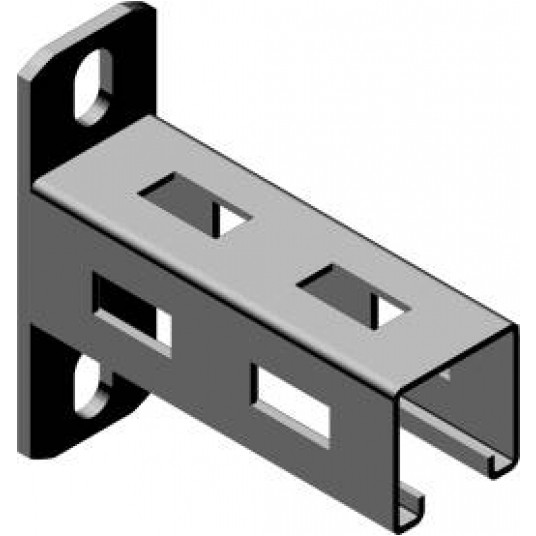 WPT/WPTO100 WYSIĘGNIK WZMOCNIONY -zdjęcie numer 1