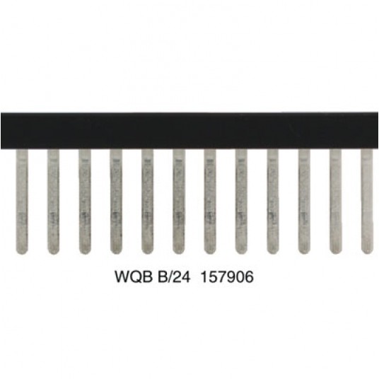 WQB B/24 ZWIERACZ 24TORY -zdjęcie numer 1