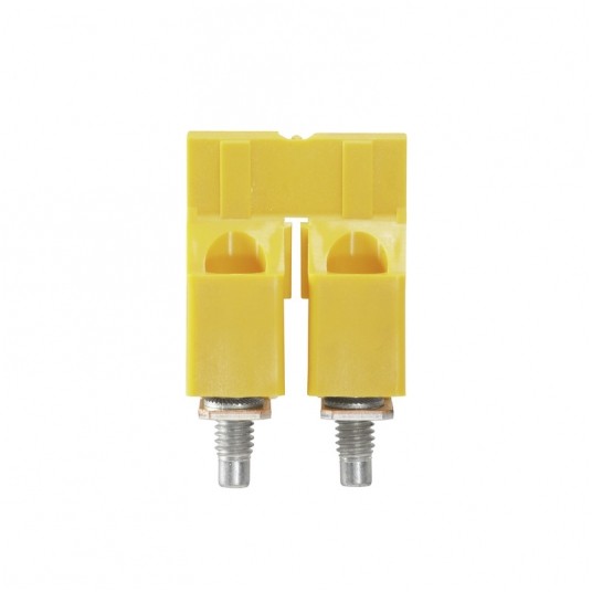 WQV 16/2 MOSTEK -zdjęcie numer 1