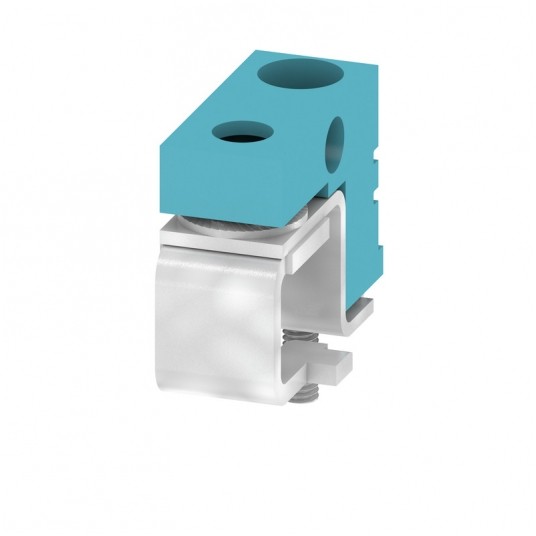 WQV 16N-PEN MOSTEK -zdjęcie numer 1