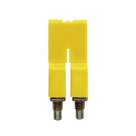 WQV 2.5/2 mostek MOSTEK -zdjęcie numer 1