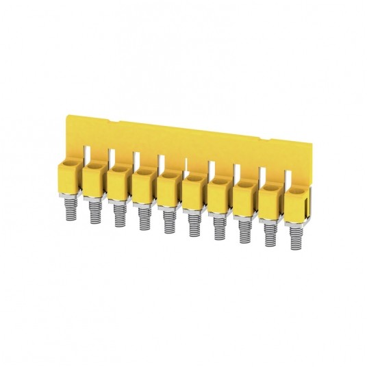 WQV 4/10 ZWIERACZ -zdjęcie numer 1