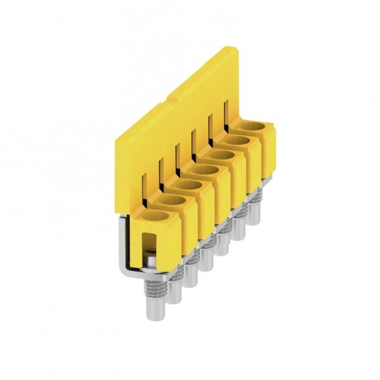 WQV 4/7 MOSTEK -zdjęcie numer 1