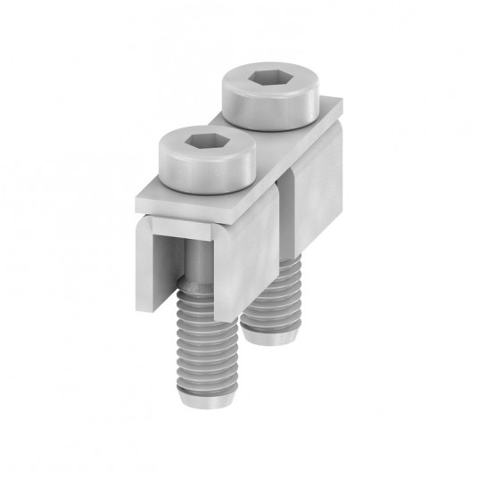 WQV 50N/2 ZWIERACZ -zdjęcie numer 1