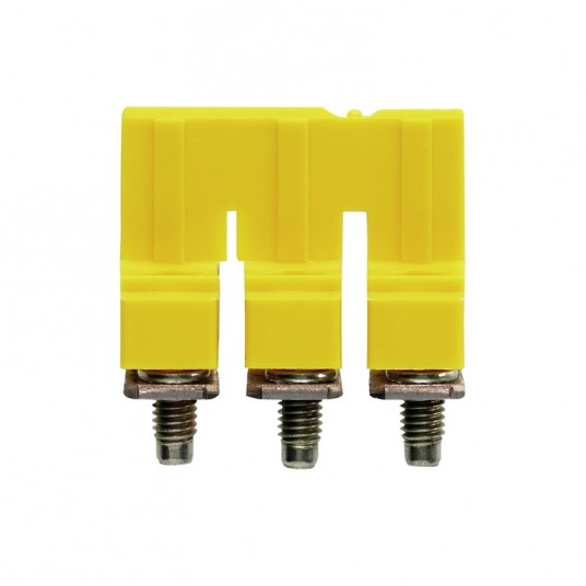 WQV 6/3 MOSTEK -zdjęcie numer 1