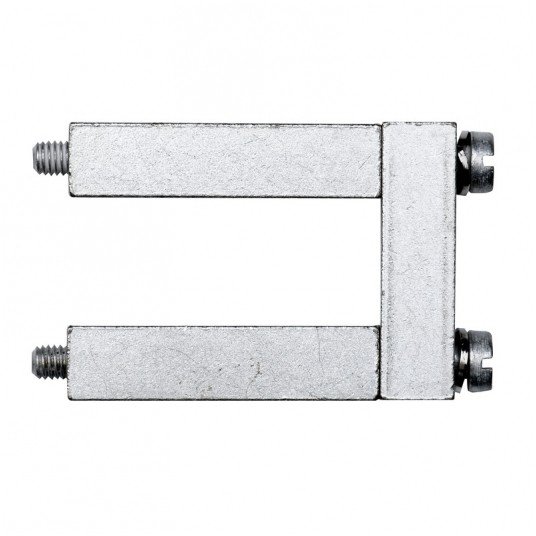 WQV 70/95/2 mostek MOSTEK -zdjęcie numer 1