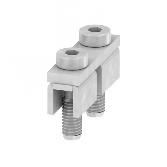 WQV 70N/2 ZWIERACZ -zdjęcie numer 1