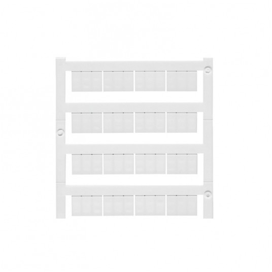 WS 10/15 MC NE WS -zdjęcie numer 1