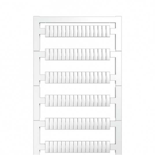 WS 10/3,5 PLUS MC NE WS -zdjęcie numer 1