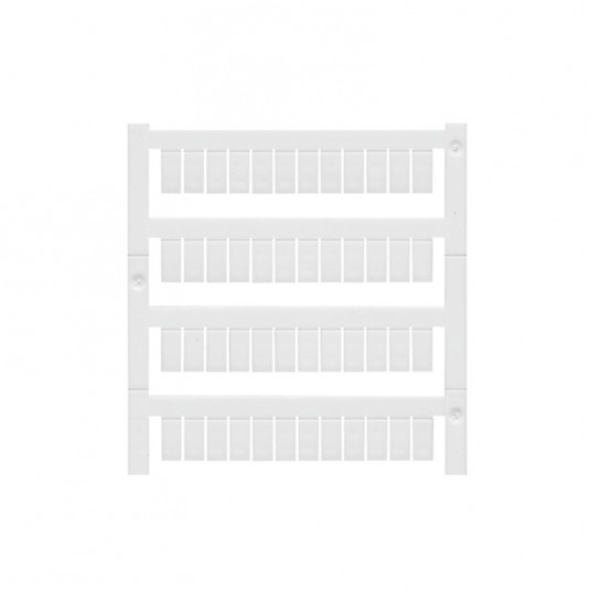 WS 10/5 M MC NE WS -zdjęcie numer 1