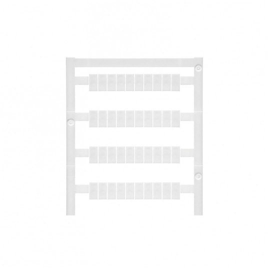 WS 10/5 PLUS MC NE WS -zdjęcie numer 1