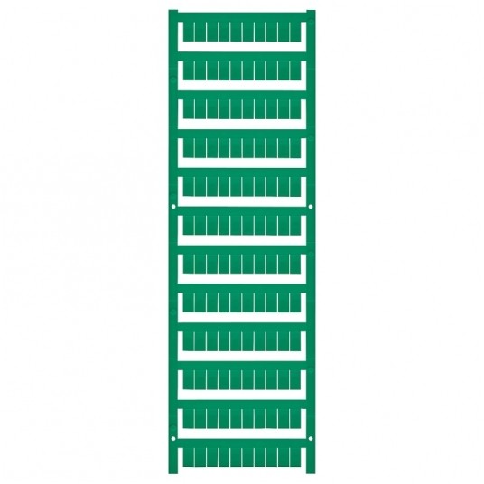 WS 10/6 MC M NE GN OZNACZNIK NIEOPISANY -zdjęcie numer 1
