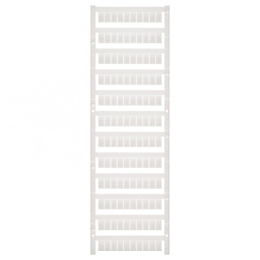 WS 10/6 MC M NE GN OZNACZNIK NIEOPISANY -zdjęcie numer 1