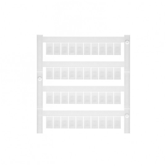 WS 10/6 MC NEUTRAL OZNACZNIK NIEOPISANY -zdjęcie numer 1