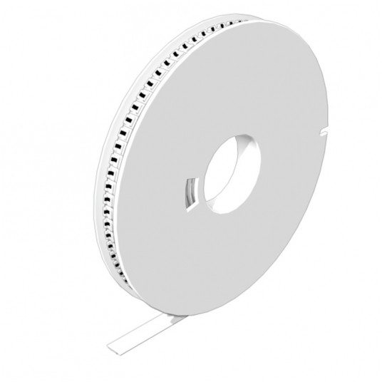 WS 10/6 MM WS -zdjęcie numer 1