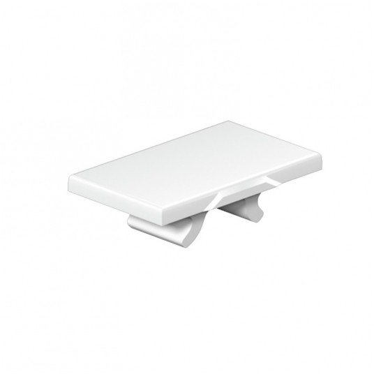 WS 10/6 PLUS MC NE WS OZNACZNIK NIEOPISANY -zdjęcie numer 1