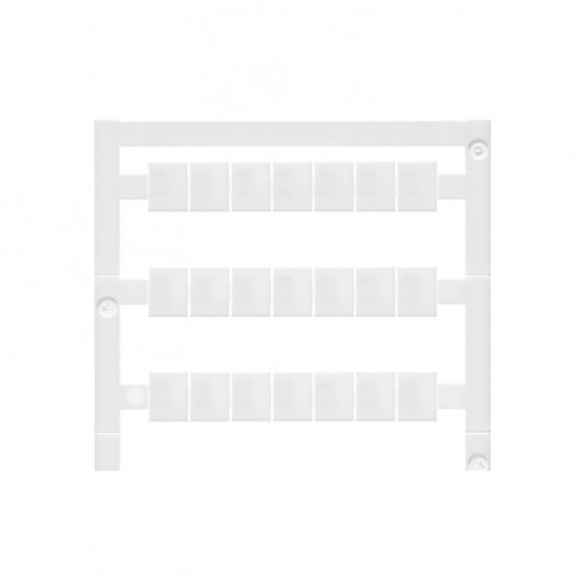 WS 10/8 PLUS MC NE WS -zdjęcie numer 1