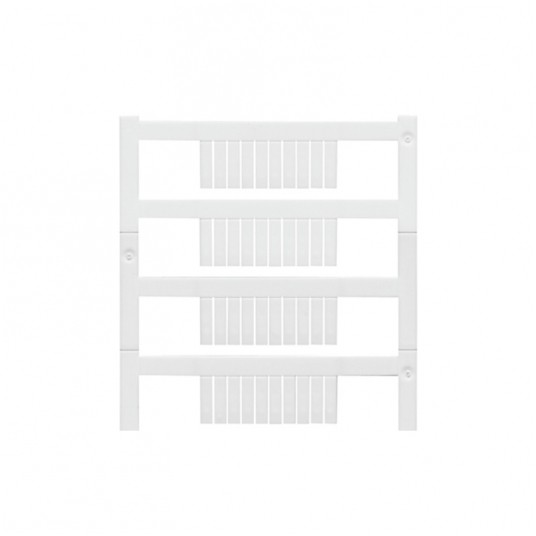 WS 12/3,5 MC MULTICARD BLANK -zdjęcie numer 1