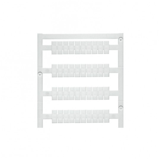 WS 12/5 MC OZNACZNIKI NA ZŁĄCZKI -zdjęcie numer 1