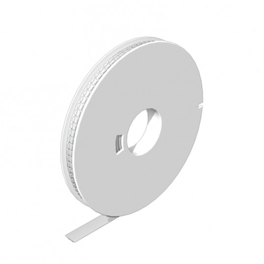 WS 12/5 MM WS -zdjęcie numer 1