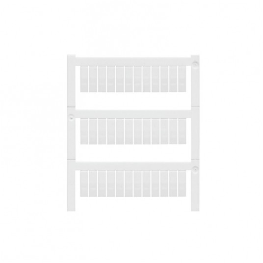 WS 15/5 MC NE WS OZNACZNIK -zdjęcie numer 1