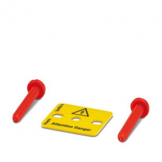 WS 3-8 wkręt WKRĘT -zdjęcie numer 1