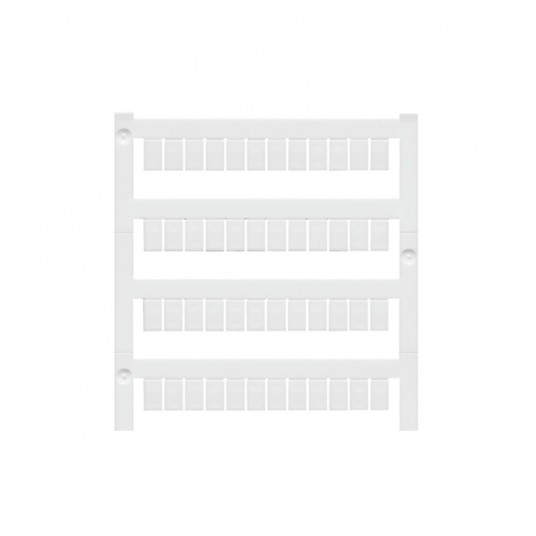 WS 8/5 MC NEUTRAL OZNACZNIK NIEOPISANY -zdjęcie numer 1
