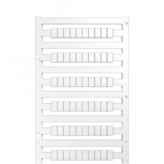 WS 8/5 PLUS MC NE WS -zdjęcie numer 1