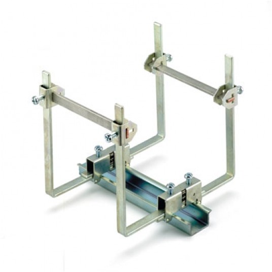 WSH 18 MT WSPORNIK SZYNY -zdjęcie numer 1