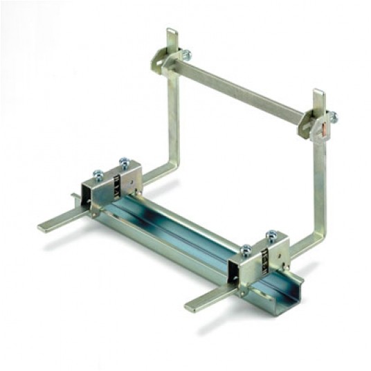 WSH 19 MT WSPORNIK SZYNY -zdjęcie numer 1