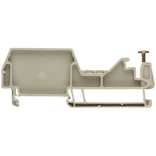 WSH 5 WSPORNIK SZYNY -zdjęcie numer 1