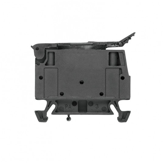 WSI 4/LD 10-36V AC/DC ZŁĄCZKA -zdjęcie numer 1