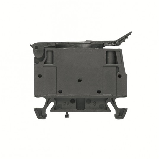 WSI 4/LD 30-70 V ZŁĄCZKA BEZPIECZNIKOWA 5X20 -zdjęcie numer 1