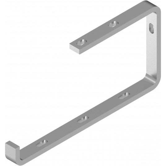 WSPORNIK FAJKOWY WSV -zdjęcie numer 1