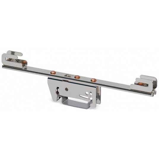 WSPORNIK SZYNY ZBIORCZEJ -zdjęcie numer 1