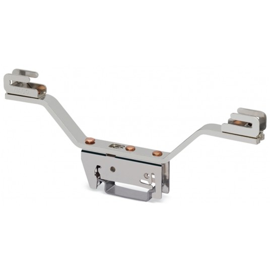 WSPORNIK SZYNY ZBIORCZEJ -zdjęcie numer 1