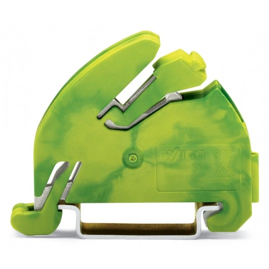 Wspornik szyny zbiorczej PE WSPORNIK -zdjęcie numer 1