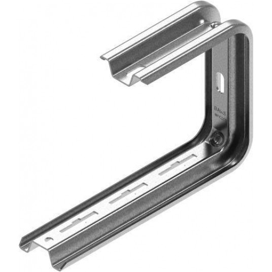 WSPORNIK WFC 300 WSPORNIK -zdjęcie numer 1