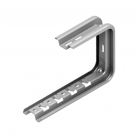 WSPORNIK WFCS200 WSPORNIK -zdjęcie numer 1