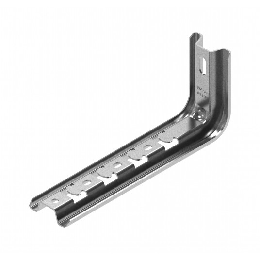 WSPORNIK WFLS100 WSPORNIK FAJKOWY -zdjęcie numer 1