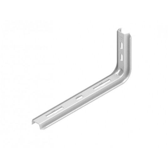 WSPORNIK WFML100 WSPORNIK FAJKOWY -zdjęcie numer 1