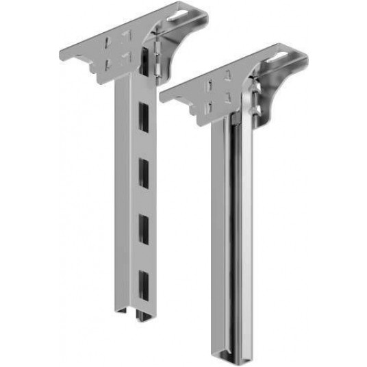 WSPORNIK WSP1000 WSPORNIK -zdjęcie numer 1