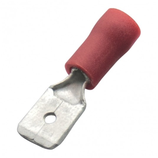 WSUWKA IZOL. 0,5-1,0mm WSUWKA -zdjęcie numer 1