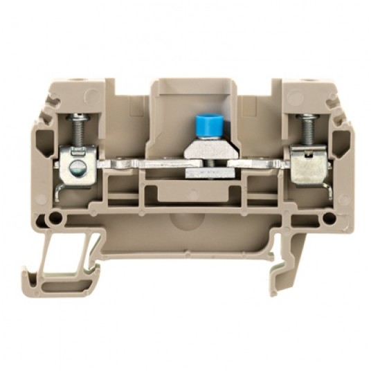 WTL 4 ZŁACZKA -zdjęcie numer 1