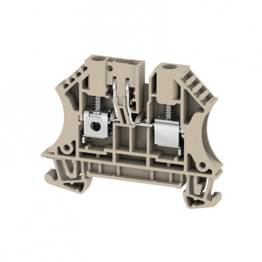 WTR 4/O.TNHE ZŁĄCZKA -zdjęcie numer 1