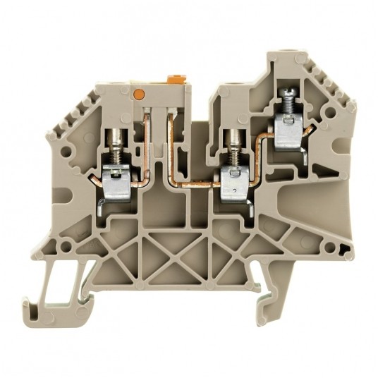 WTR 4/ZR STB ZŁĄCZKA -zdjęcie numer 1