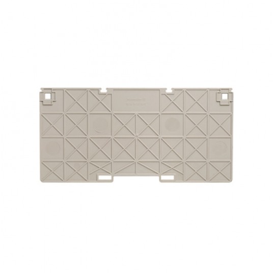 WTW WF10/WF12 OSPRZĘT -zdjęcie numer 1