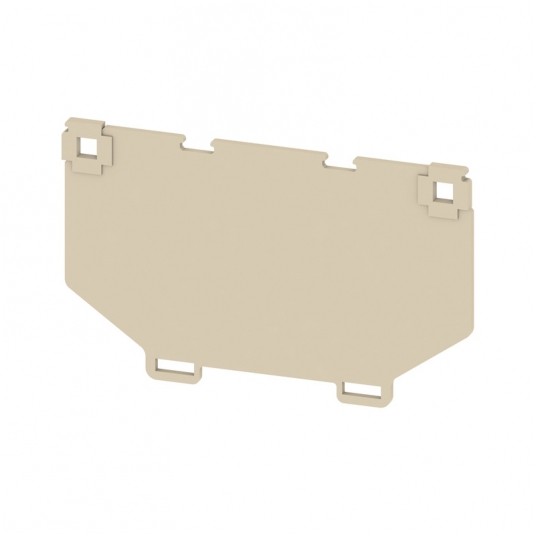 WTW WF8 OSPRZĘT -zdjęcie numer 1