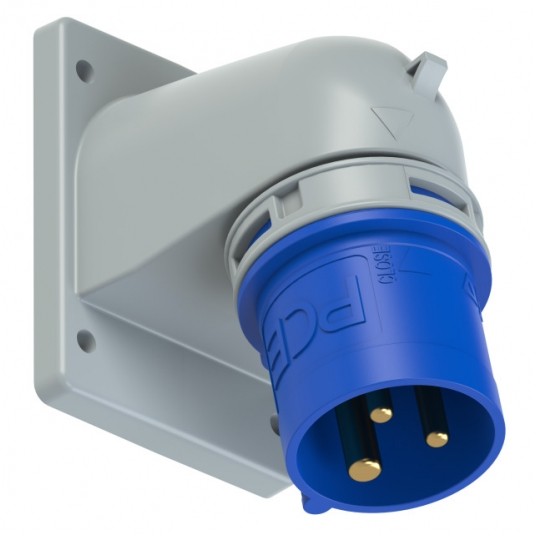 WTYK 77713-6TT WTYK -zdjęcie numer 1